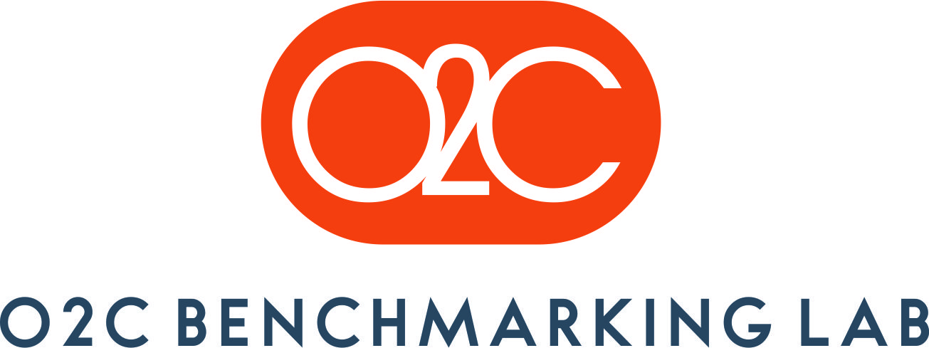 Logo Design by ILKNER for Losam Agency | Design #26351366