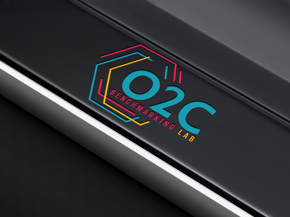 Logo Design by makerlogoz for Losam Agency | Design #26355117