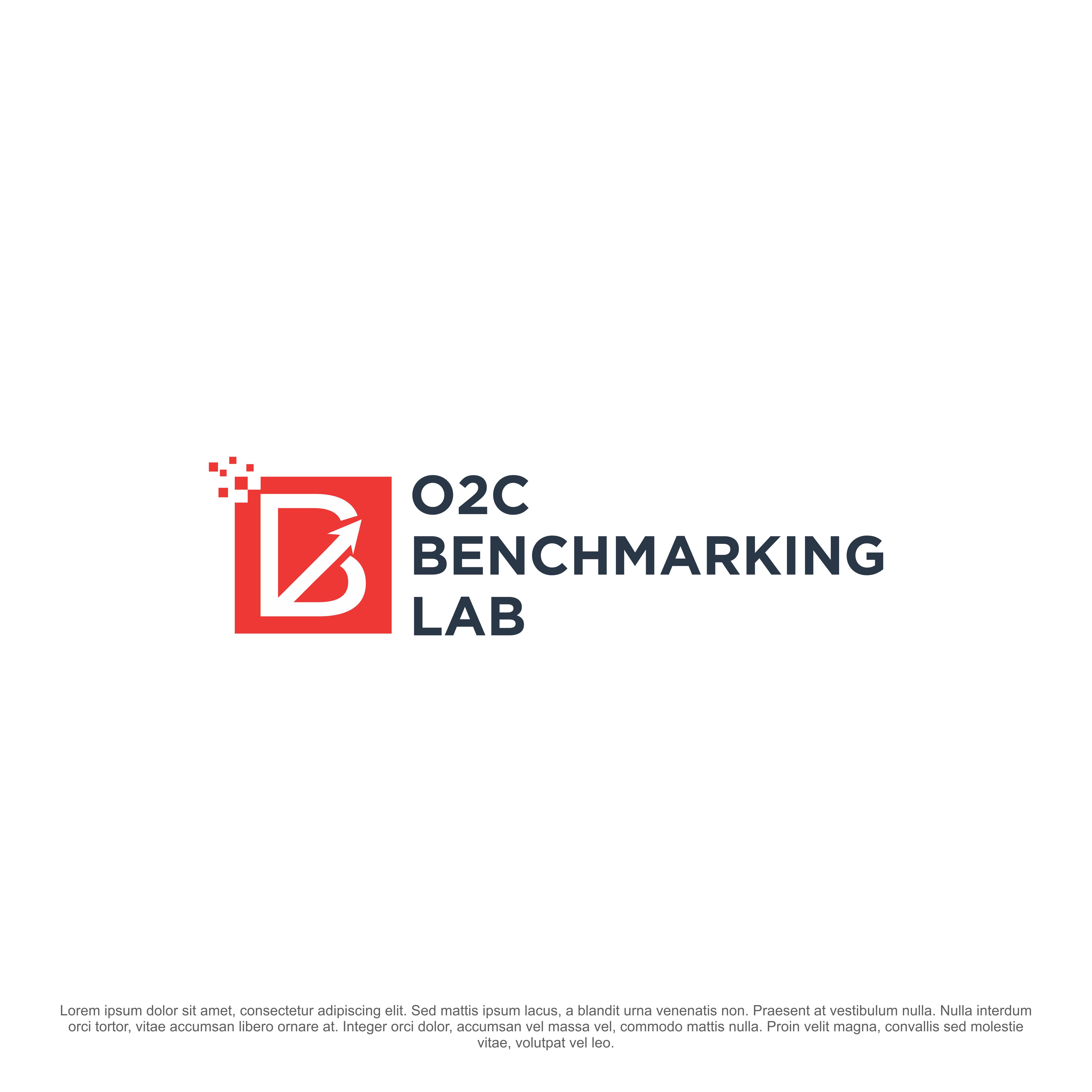 Logo Design by Ilham design for Losam Agency | Design #26325952