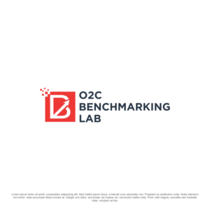 Logo Design by Ilham design for Losam Agency | Design #26325952