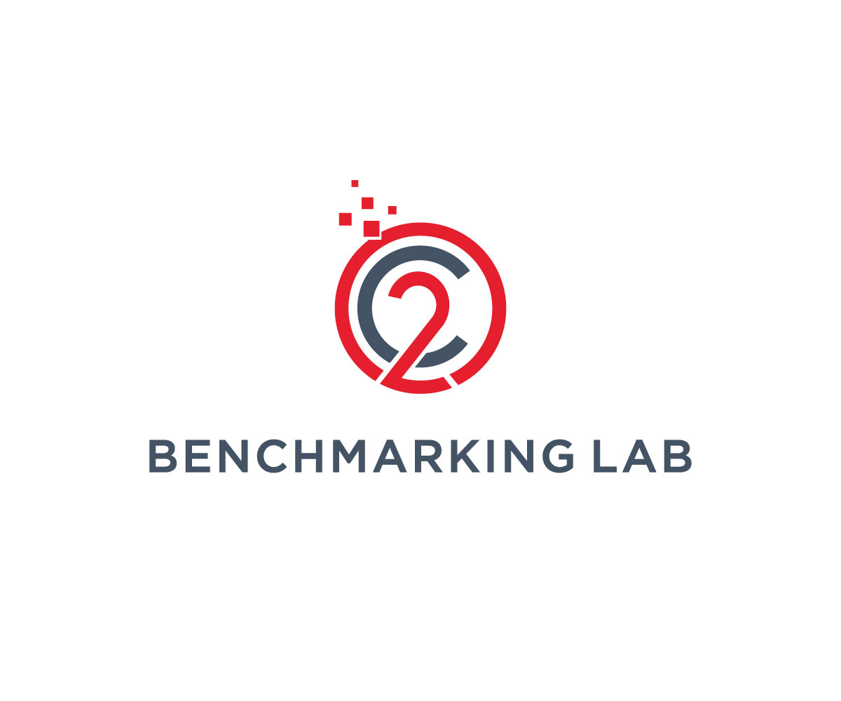 Diseño de Logo por Atec para Losam Agency | Diseño #26340214