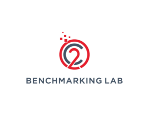 Diseño de Logo por Atec para Losam Agency | Diseño: #26340214