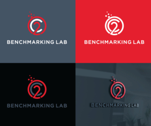 O2C Benchmarking Lab | Logo-Design von Atec