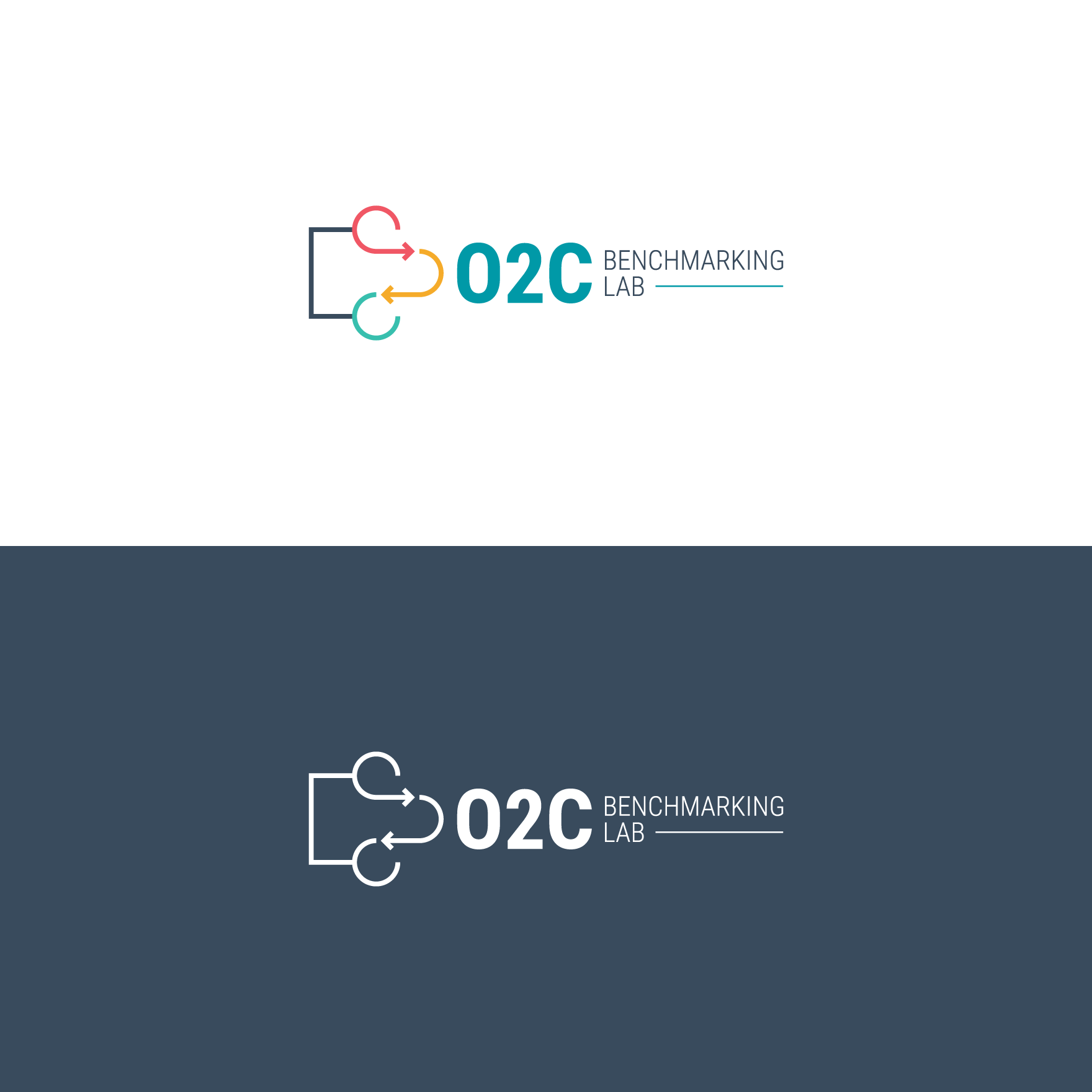 Logo Design by ds | designstructure for Losam Agency | Design #26325491