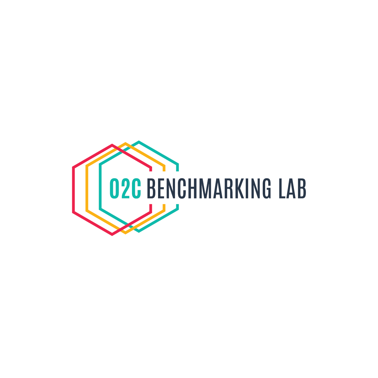 Diseño de Logo por rozT para Losam Agency | Diseño #26359091