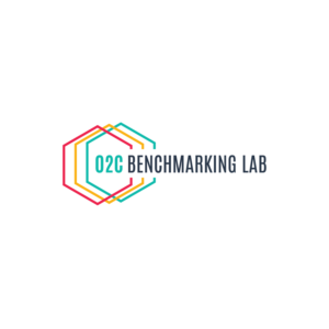 Diseño de Logo por rozT para Losam Agency | Diseño: #26359091