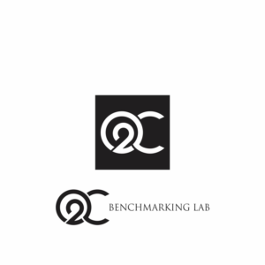 Diseño de Logo por adie_78 para Losam Agency | Diseño: #26360336