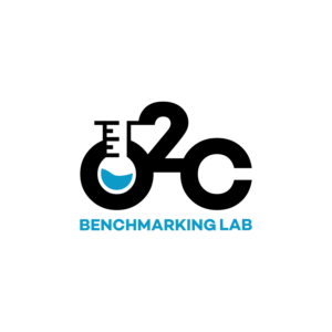 Diseño de Logo por Juliawan para Losam Agency | Diseño: #26356098