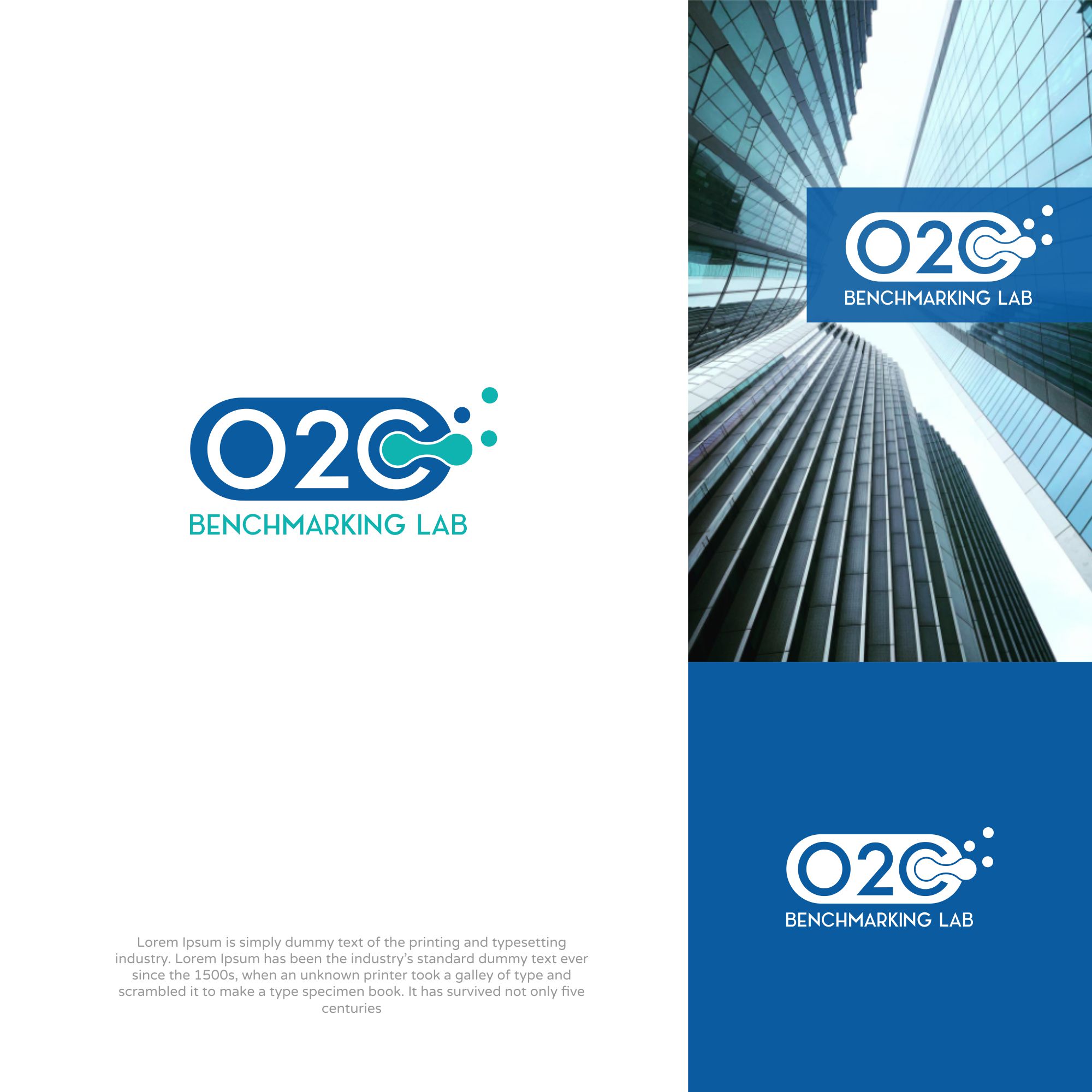 Logo Design by Apple Dsigner for Losam Agency | Design #26347777