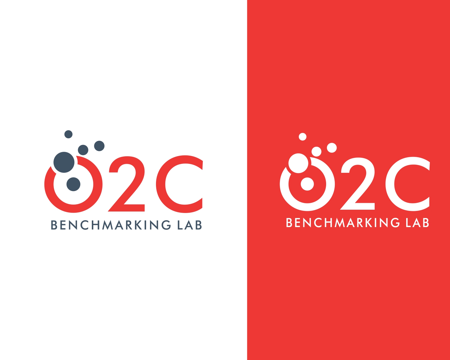 Logo Design by CIG Designer for Losam Agency | Design #26357805