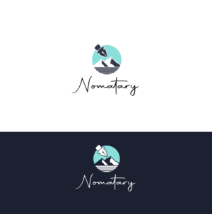 Logo Design by zisan20
