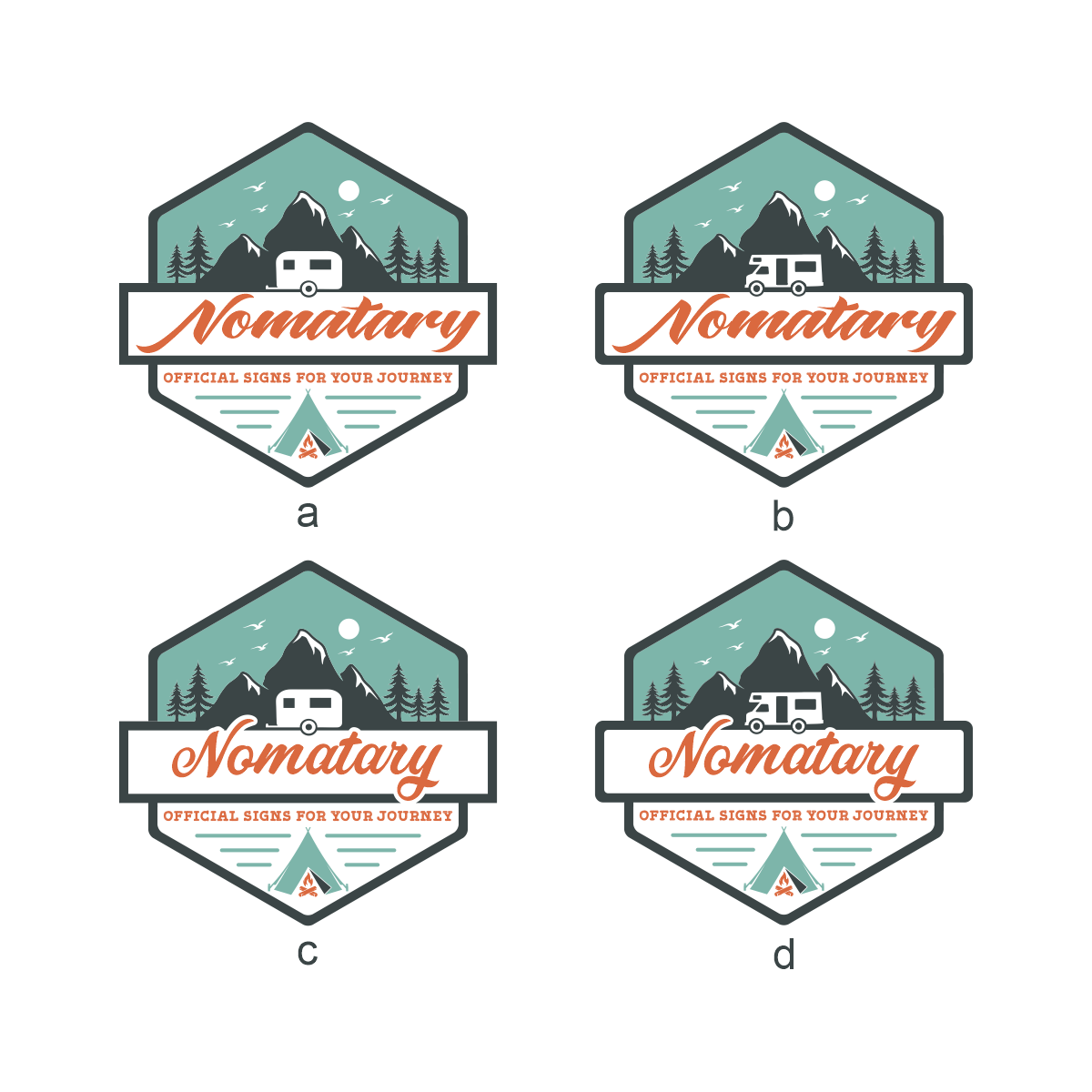 Logo Design by mamase marwito for this project | Design: #26335358