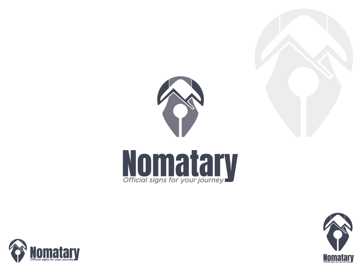 Logo Design by Matea for this project | Design #26382551