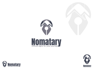 Logo Design by Matea for this project | Design: #26382551