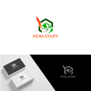 Logo Design by Arham Hidayat for this project | Design #26340116