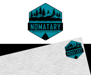 Logo Design by Jay Design