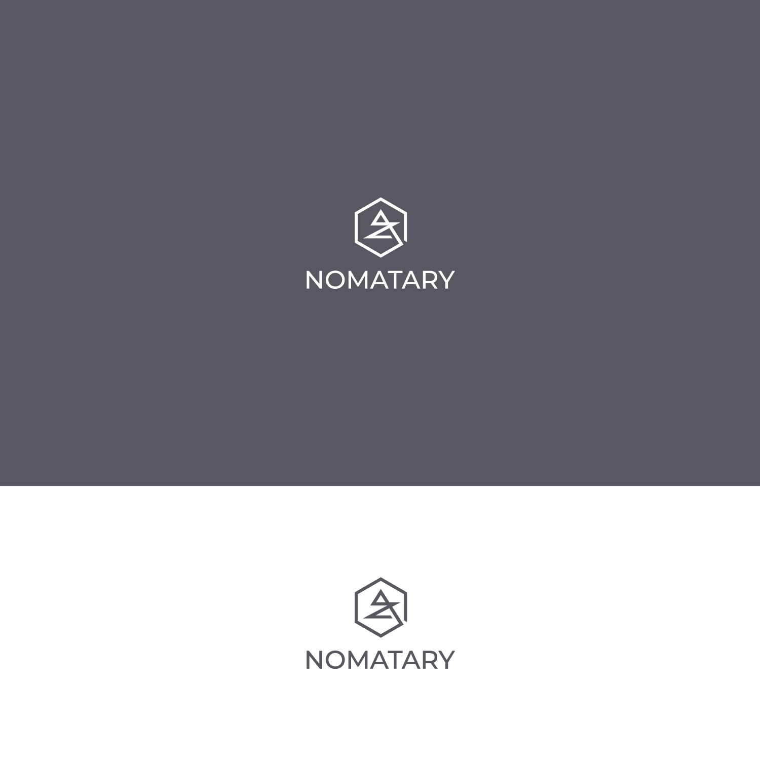Logo Design by Verified artistry (Design garden) for this project | Design #26384045