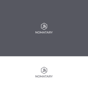 Logo Design by Verified artistry (Design garden) for this project | Design: #26384045