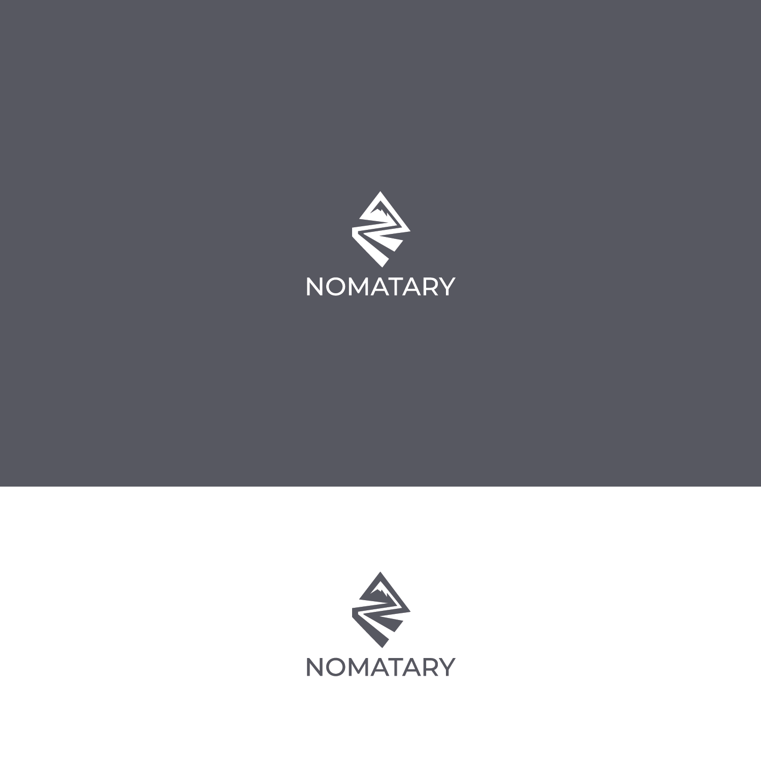 Logo Design by Verified artistry (Design garden) for this project | Design #26384046