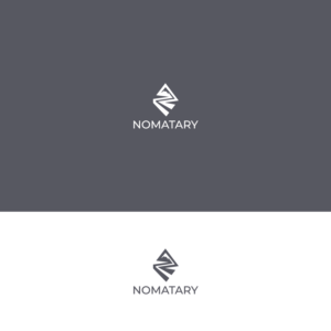 Logo Design by Verified artistry (Design garden) for this project | Design: #26384046