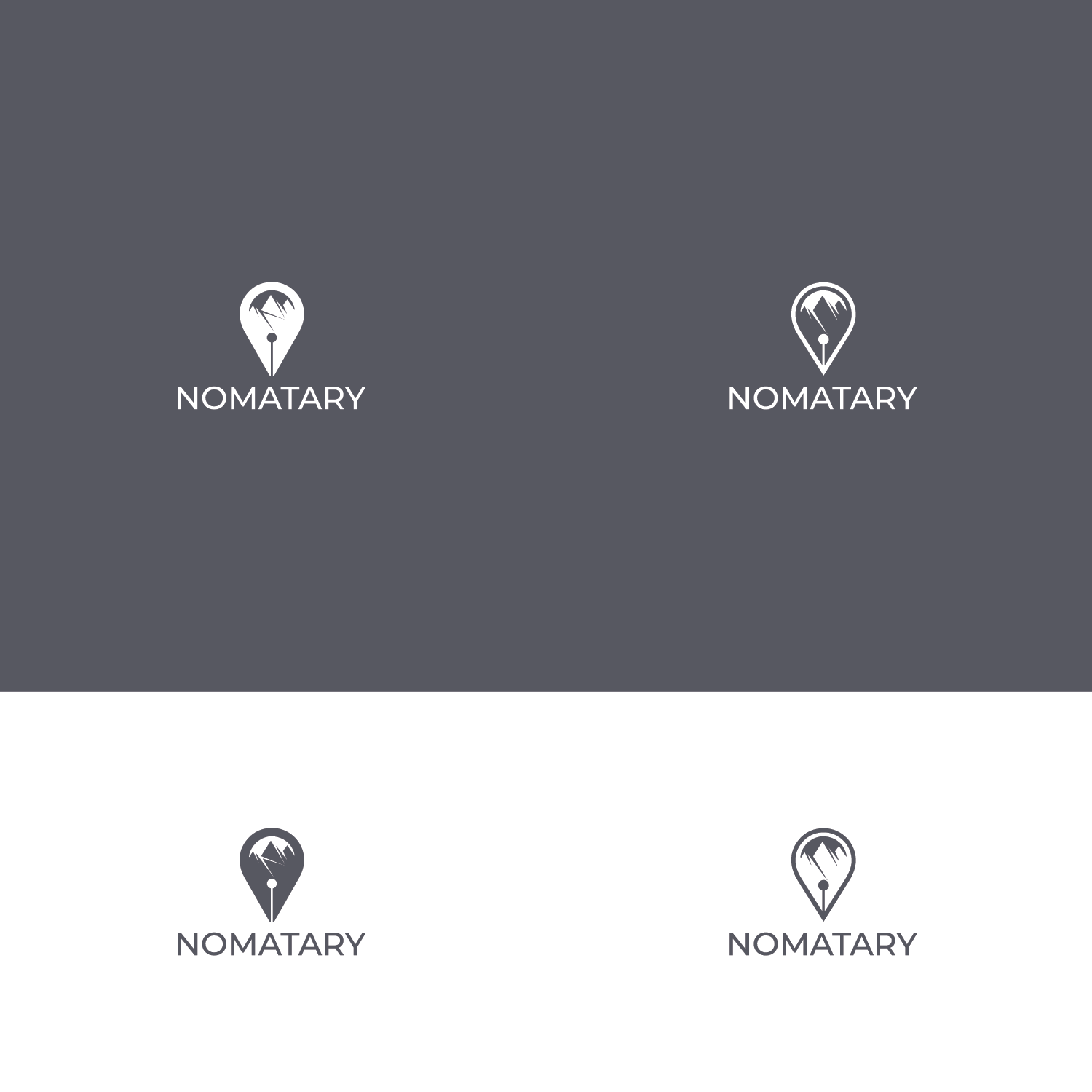 Diseño de Logo por Verified artistry (Design garden) para este proyecto | Diseño #26384047