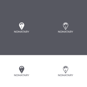 Logo Design by Verified artistry (Design garden) for this project | Design: #26384047