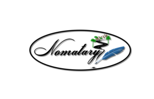Logo Design by mrfredgee for this project | Design #26386816