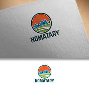 Logo Design by DesignDUO for this project | Design: #26347679