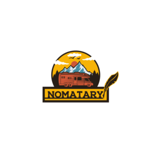 Logo Design by Minimal Studio for this project | Design: #26330229