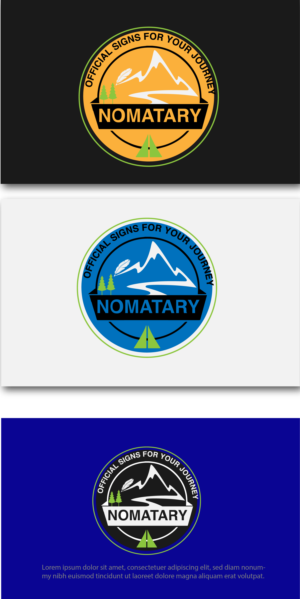 Logo Design by Aemidesigns for this project | Design #26335118