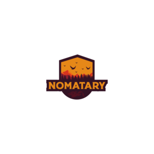 Logo Design by Juliawan for this project | Design: #26347867