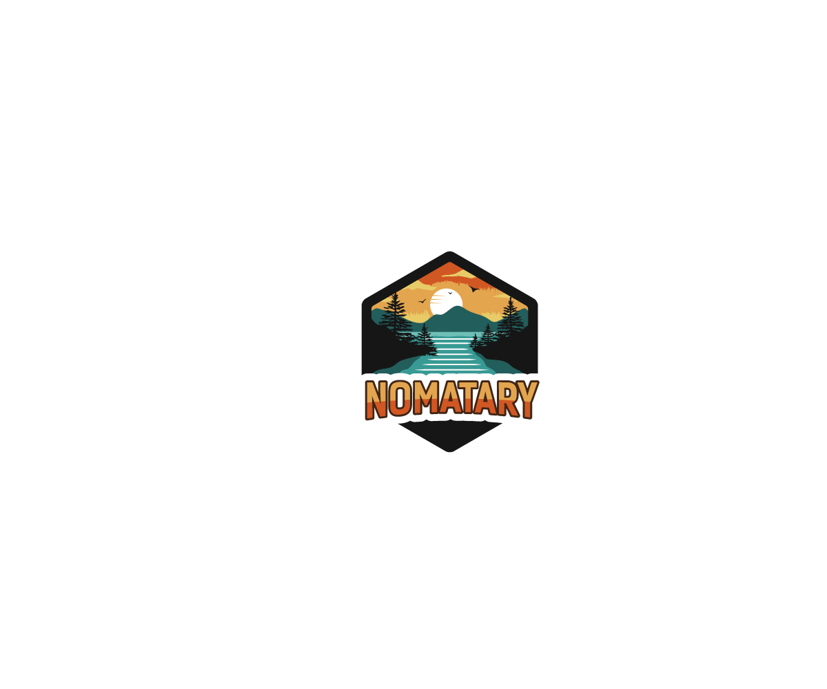 Logo Design by ikramhsakib for this project | Design #26333932