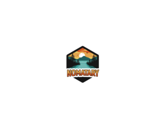 Logo Design by ikramhsakib for this project | Design: #26333932