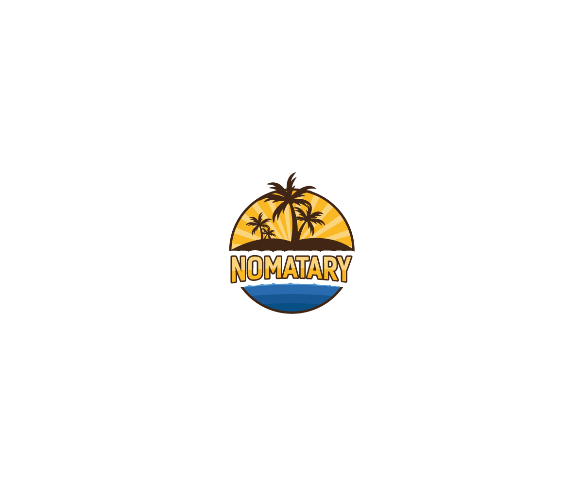 Logo Design by ikramhsakib for this project | Design #26333933
