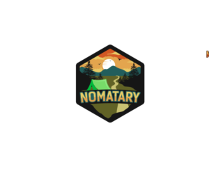 Logo Design by ikramhsakib for this project | Design: #26336146