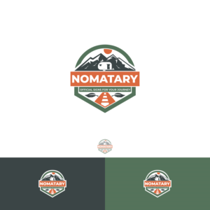Logo Design by anakbageur for this project | Design: #26328344