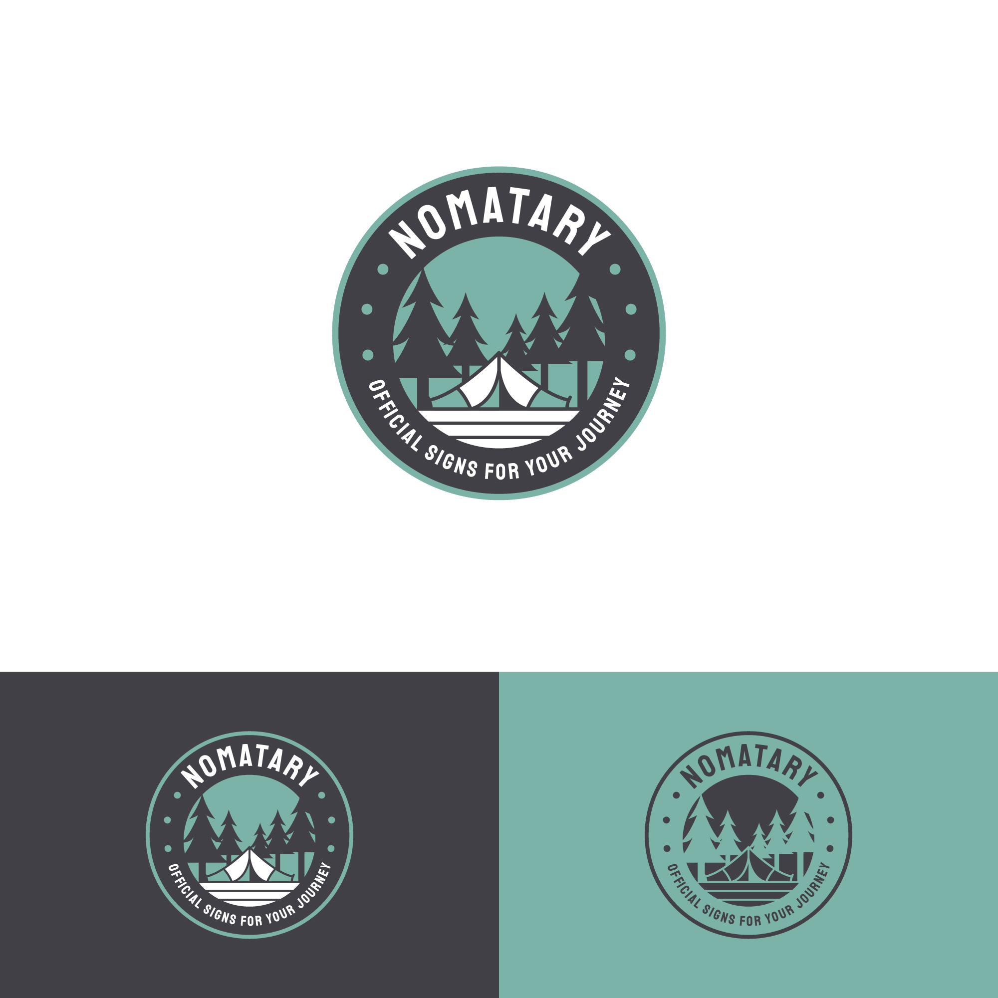 Diseño de Logo por anakbageur para este proyecto | Diseño #26328345