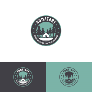 Logo Design by anakbageur for this project | Design: #26328345