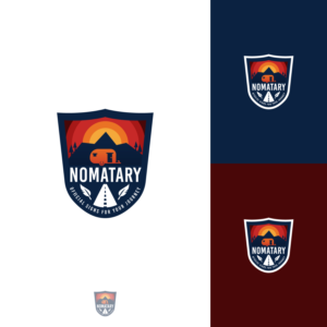 Logo Design by anakbageur for this project | Design: #26328346