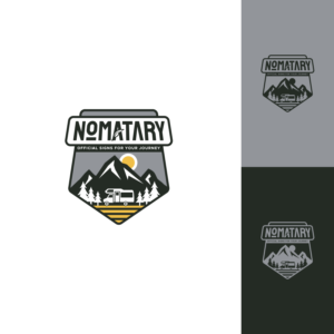 Logo Design by anakbageur for this project | Design: #26341395