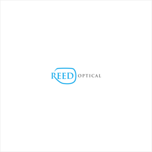 Logo Design by Arham Hidayat for this project | Design: #26339409