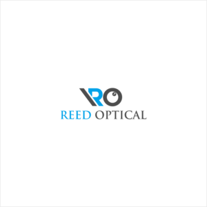 Logo Design by Arham Hidayat for this project | Design: #26339410