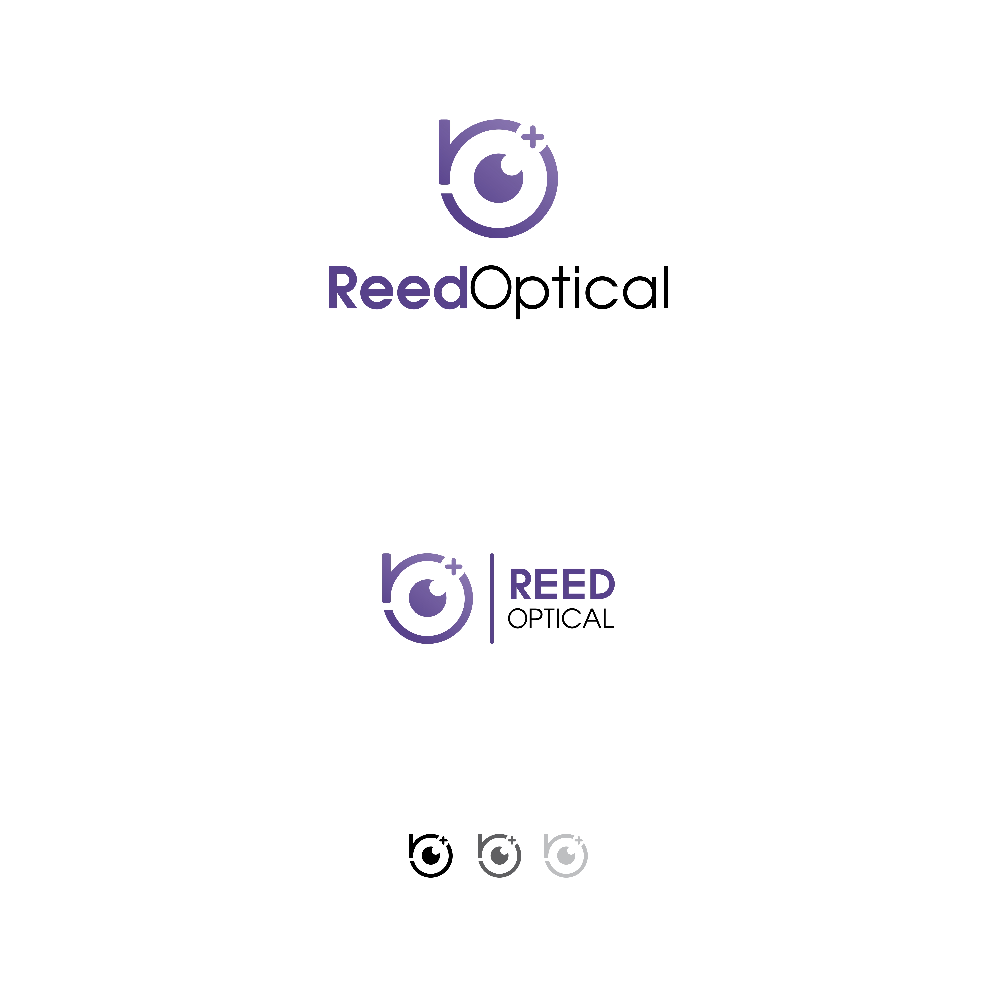 Logo-Design von BaSumi für dieses Projekt | Design #26330053