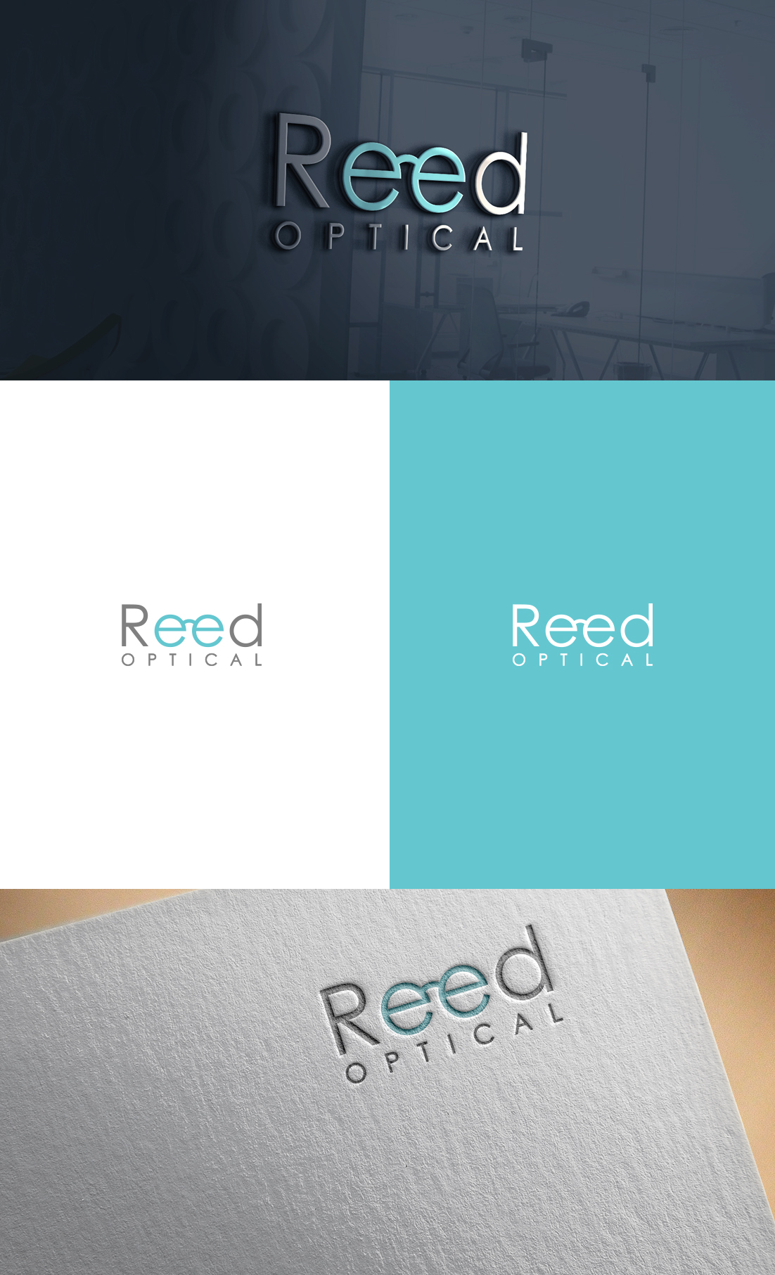 Logo Design by GLDesigns for this project | Design: #26325608