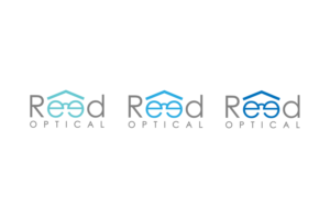 Logo Design by GLDesigns for this project | Design: #26328860