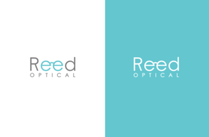 Logo Design by GLDesigns for this project | Design: #26331055