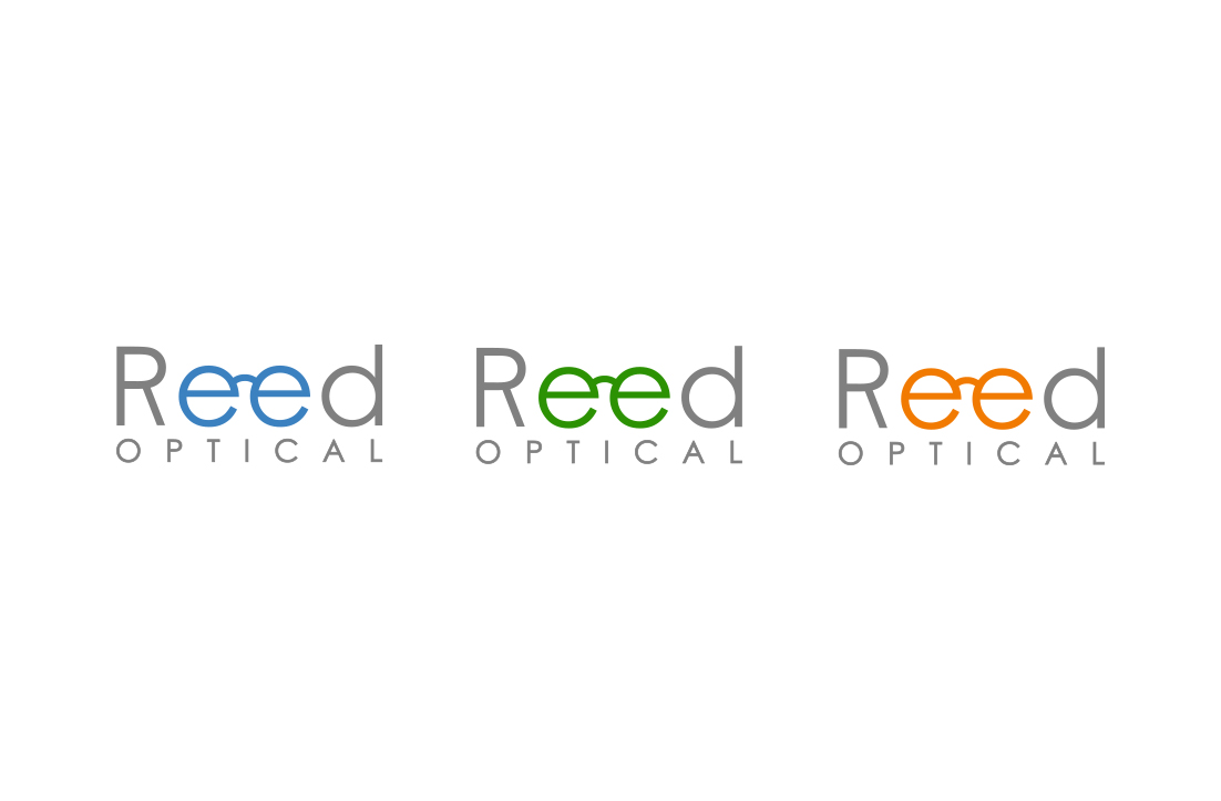 Logo Design by GLDesigns for this project | Design #26359568