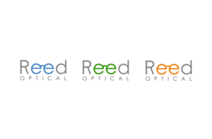 Logo Design by GLDesigns for this project | Design: #26359568