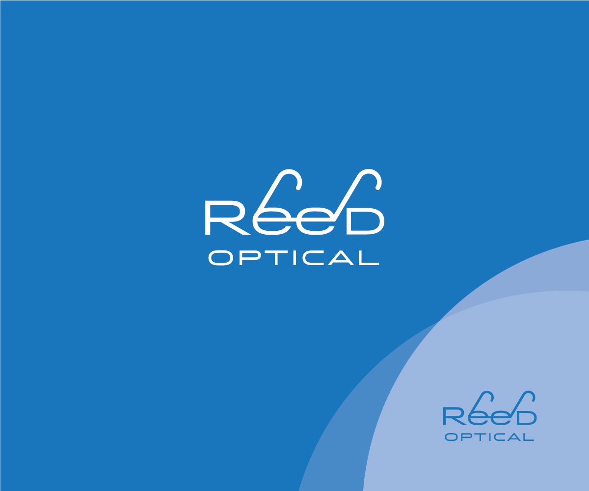 Logo Design by Bainz for this project | Design #26325270