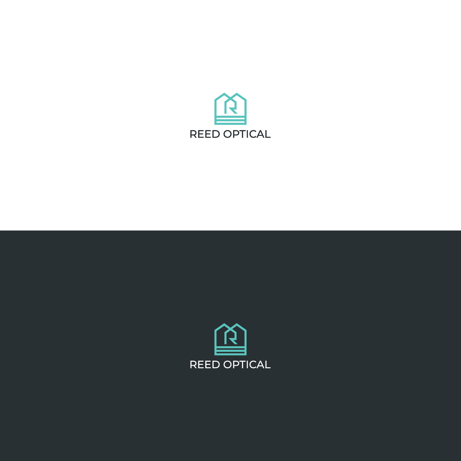 Logo-Design von Verified artistry (Design garden) für dieses Projekt | Design #26357545
